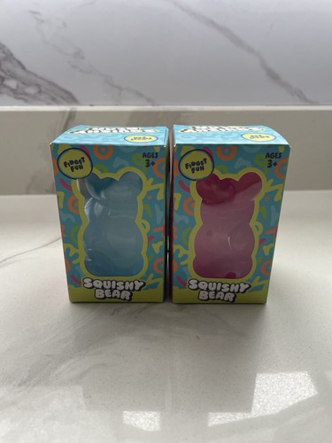 Set squishy stretchy - squishy,
