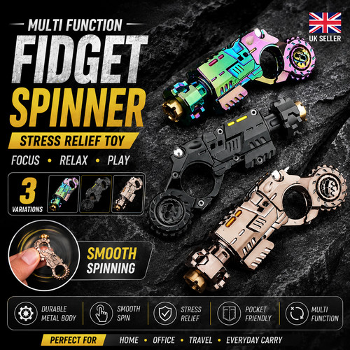 Shell ejecting alloy toy - alloy,
