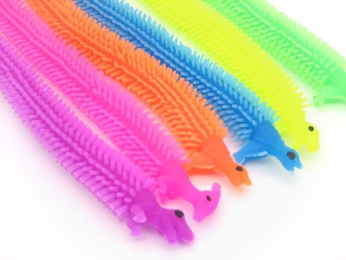 Fidget stretchy string pcs - fidget,