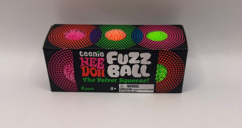 Genuine uk teenie - genuine,