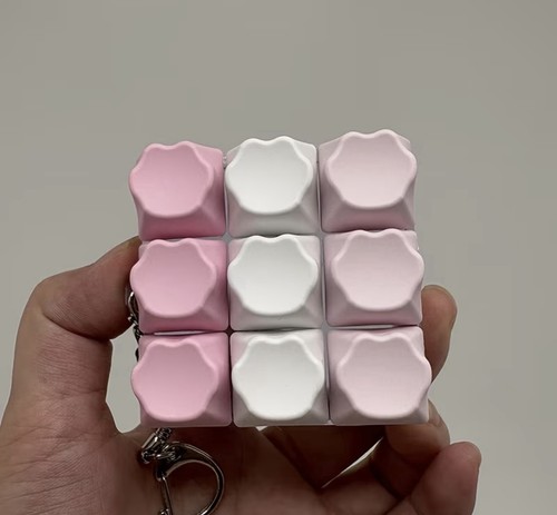 Fidget toys pack toy - toys, pack,