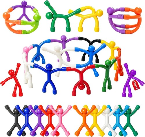 Picksmocub 20pcs magnetic - picksmocub,