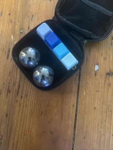 Sensory fidget set - fidget,