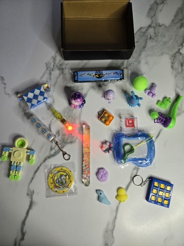 11s medium sensory fidget - medium,