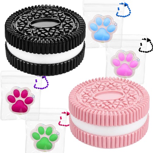 Dreamplay taba squishy - squishy, fidget